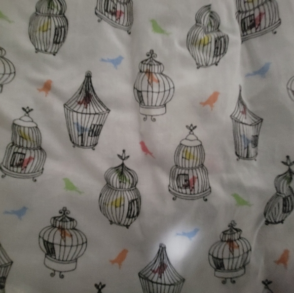 Baby Bundle - Picture 5 of 5